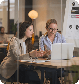 PPC Campaign Strategies For Maximum ROI